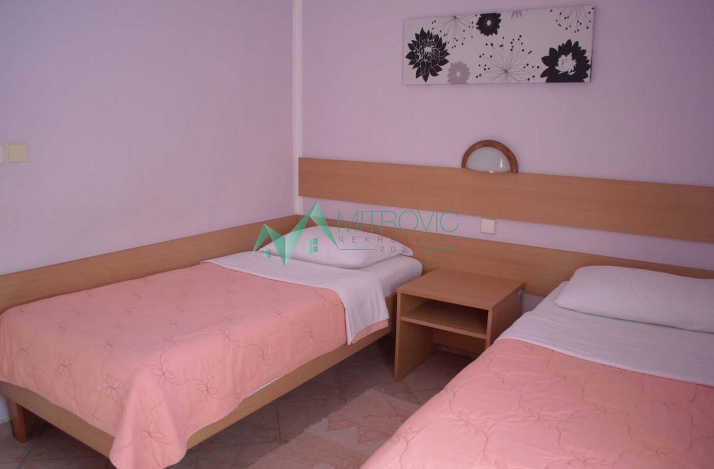 Lokal Prodaja Novi Sad Lokal Prodaja Novi Sad 362 m2