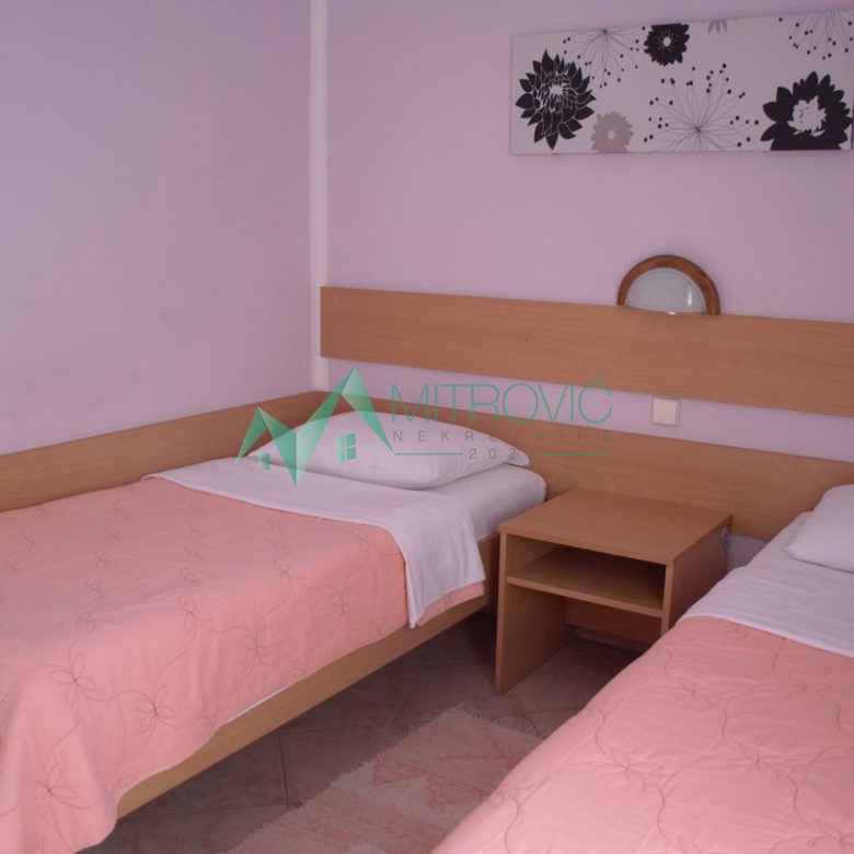 Lokal Prodaja Novi Sad  362 m2