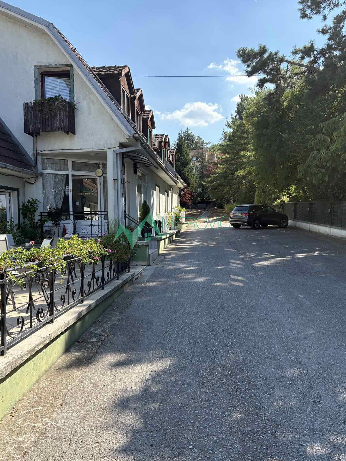 Lokal Prodaja Novi Sad Lokal Prodaja Novi Sad 362 m2