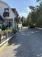 Lokal Prodaja Novi Sad  362 m2