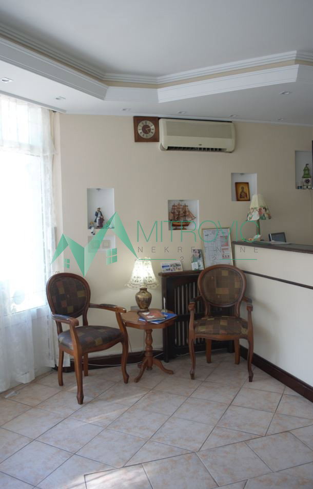 Lokal Prodaja Novi Sad Lokal Prodaja Novi Sad 362 m2
