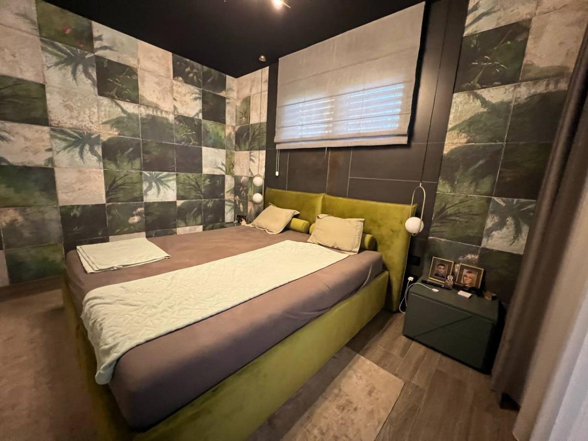 m5ruv52sh7-photo-2024-07-29-20-51-32-2- Kuća na prodaju, Sremska Kamenica, Novi Sad, 215m², 1.400.000 €