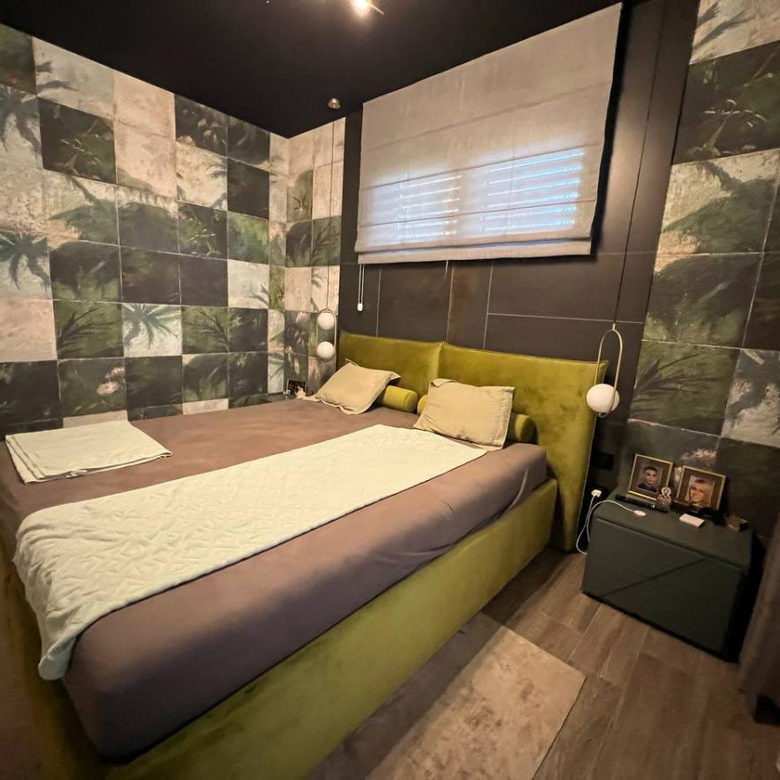 Kuća na prodaju, Sremska Kamenica, Novi Sad, 215m², 1.400.000 €