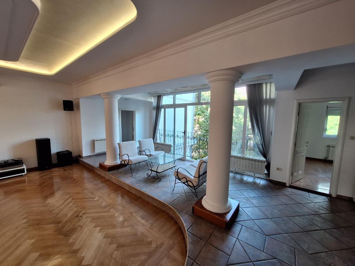 m5zyaesyy6-photo-2024-05-10-16-50-11-3- Četvorosoban stan na prodaju, Centar, Novi Sad, 213m², 532.500 €