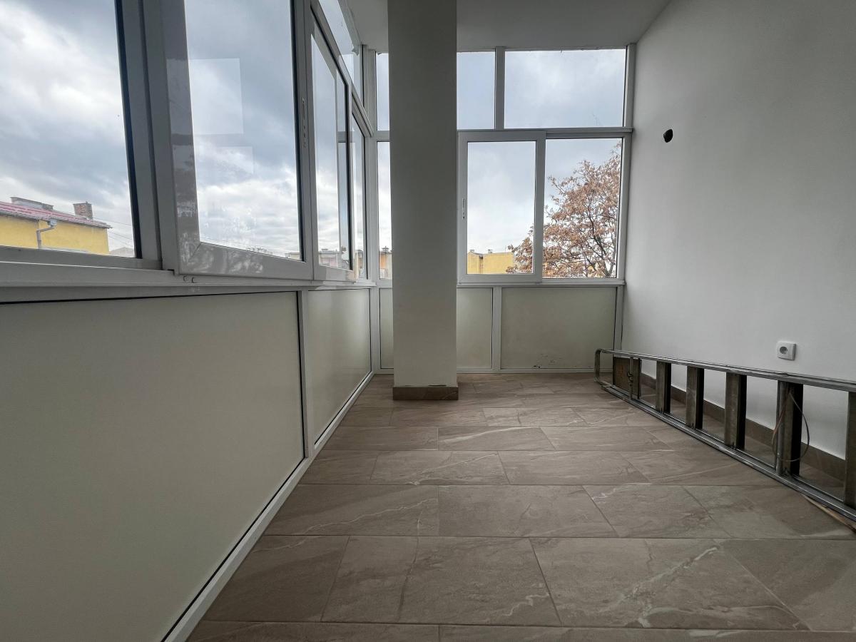 Lokal za izdavanje, Centar, Novi Sad, 80m², 750 €/mes