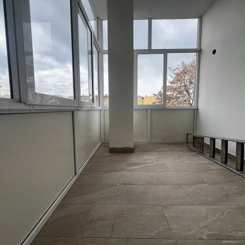 Lokal za izdavanje, Centar, Novi Sad, 80m², 750 €/mes