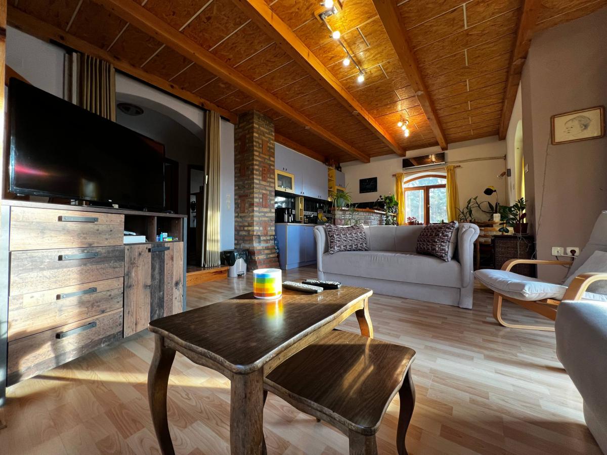 Kuća Prodaja Novi Sad Kuća Prodaja Novi Sad Popovica 139 m2