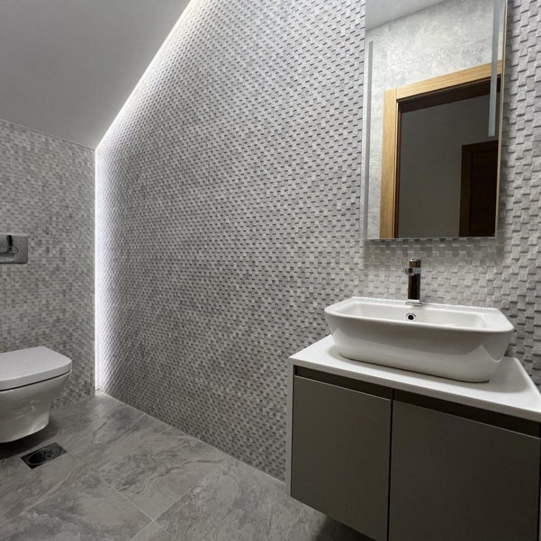 Kuća Prodaja Novi Sad Popovica 181 m2