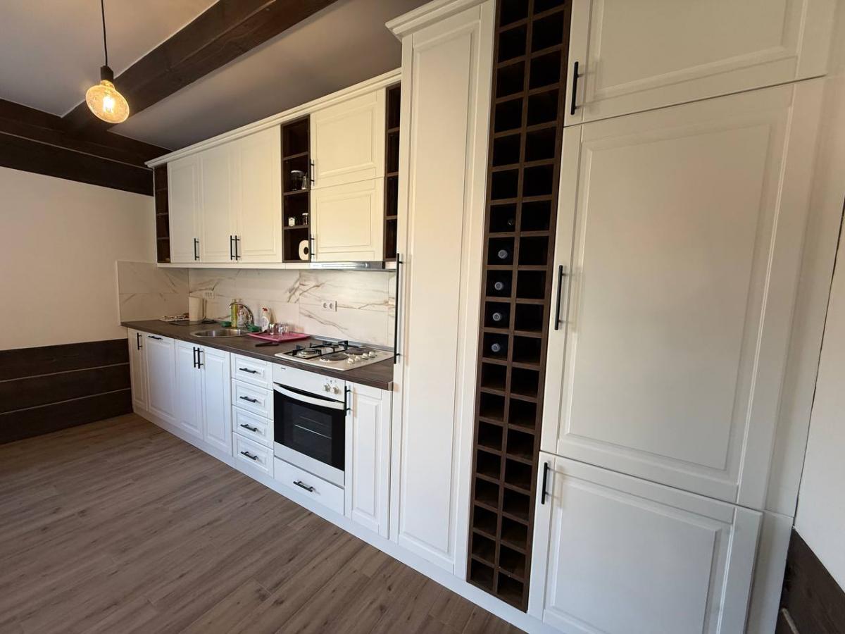 Kuća Prodaja Novi Sad Kuća Prodaja Novi Sad Popovica 79 m2