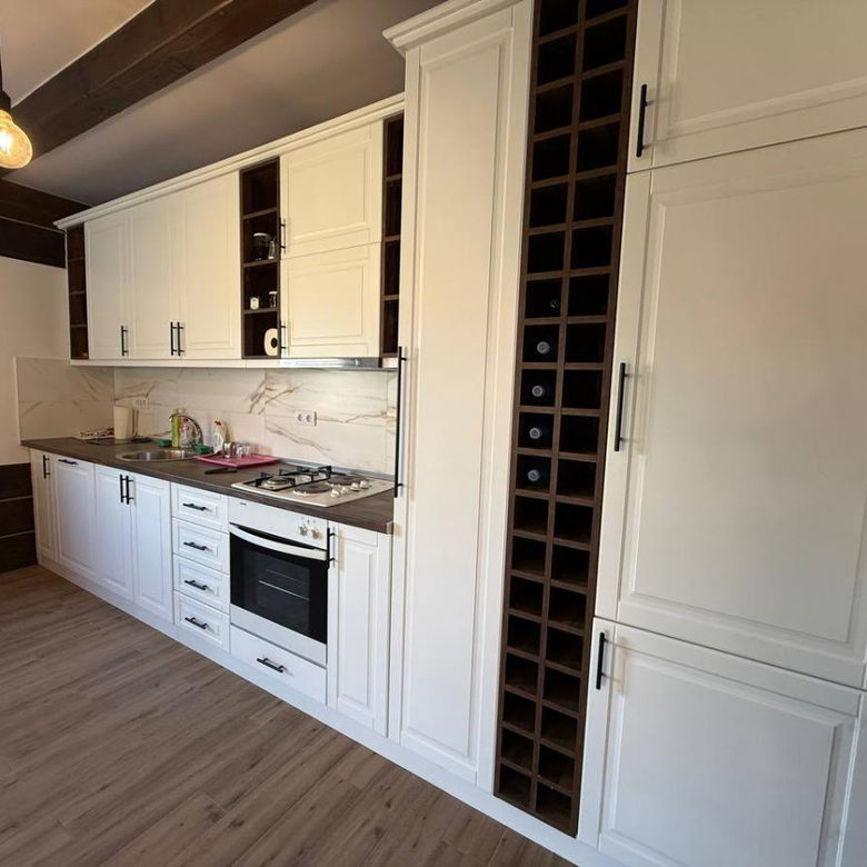 Kuća Prodaja Novi Sad Popovica 79 m2
