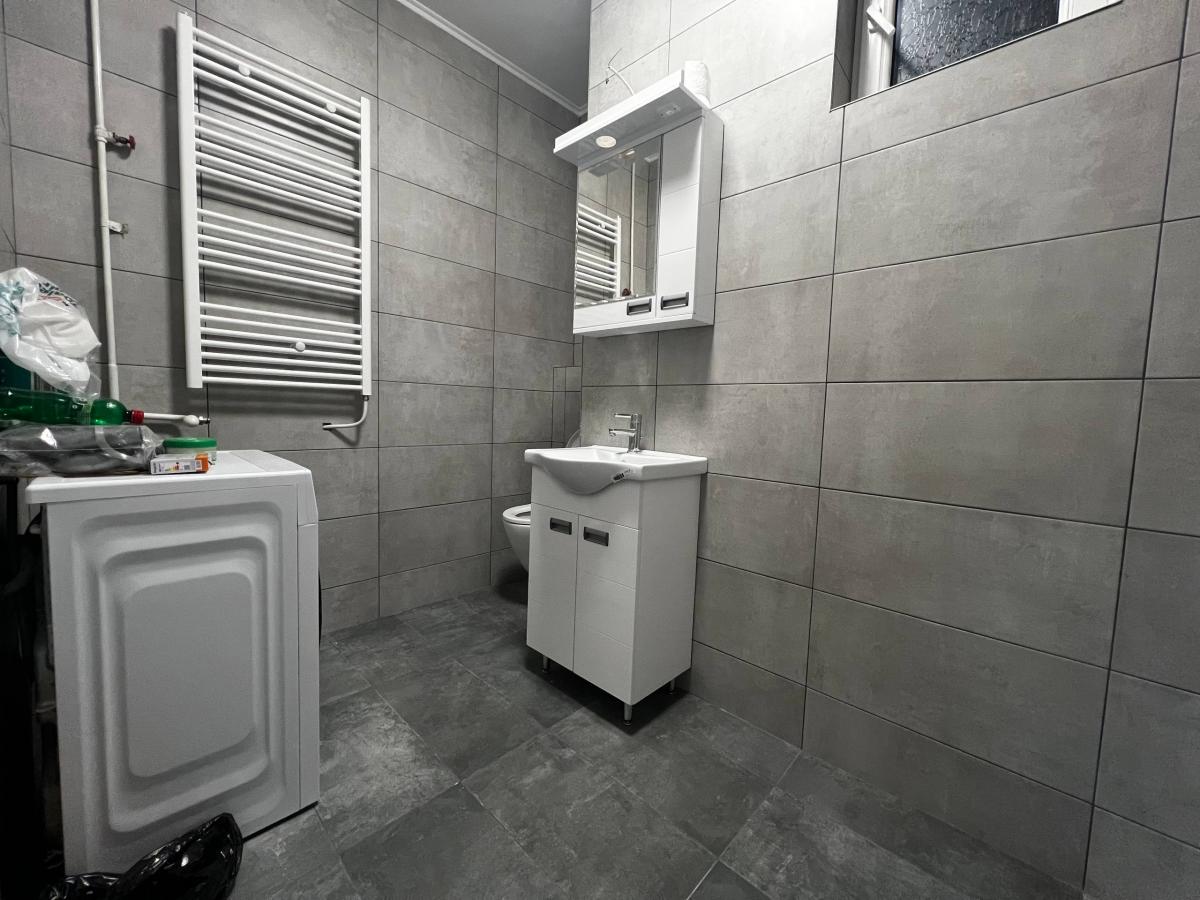 Lokal za izdavanje, Centar, Novi Sad, 80m², 750 €/mes