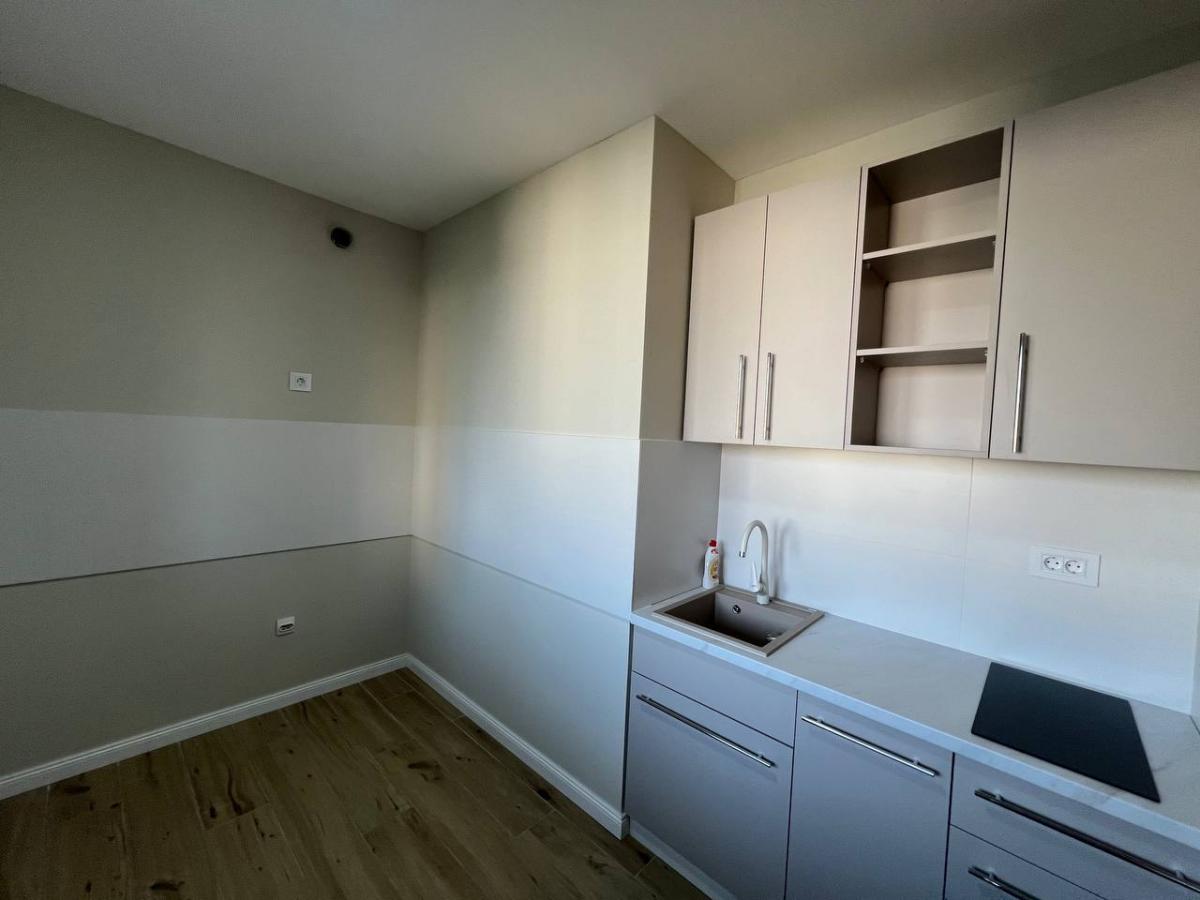 Lokal za izdavanje, Centar, Novi Sad, 101m², 1.700 €/mes