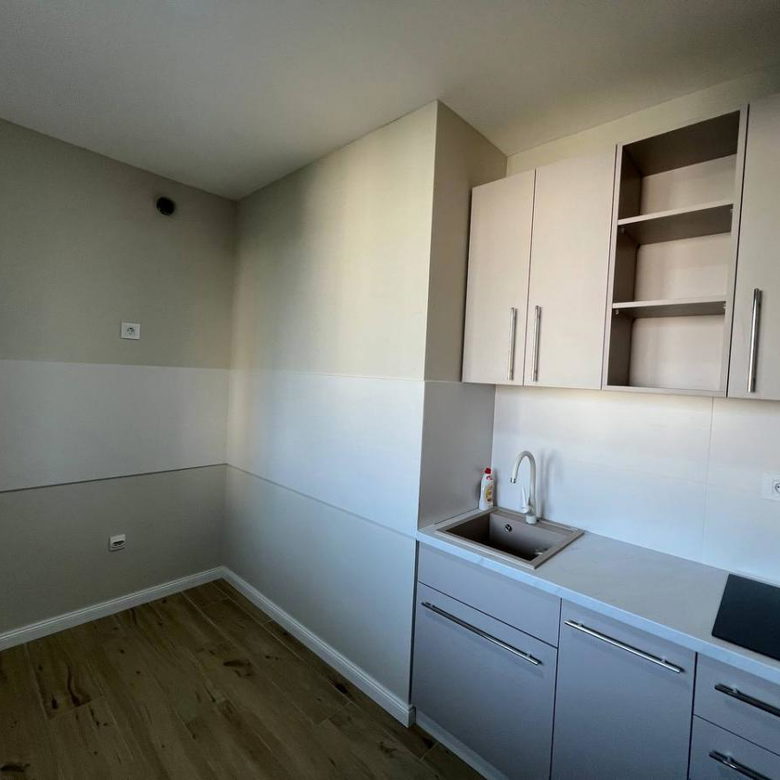 Lokal za izdavanje, Centar, Novi Sad, 101m², 1.700 €/mes