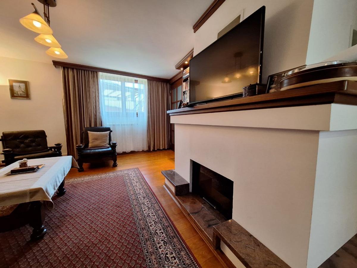 n0dwdwi3n5-photo-2024-08-01-14-14-06-3- Kuća na prodaju, Vrdnik, Irig, 253m², 875.000 €