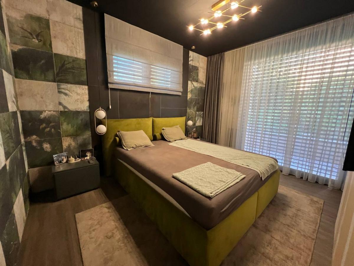 n5kktso2uk-photo-2024-07-29-20-51-31-2- Kuća na prodaju, Sremska Kamenica, Novi Sad, 215m², 1.400.000 €