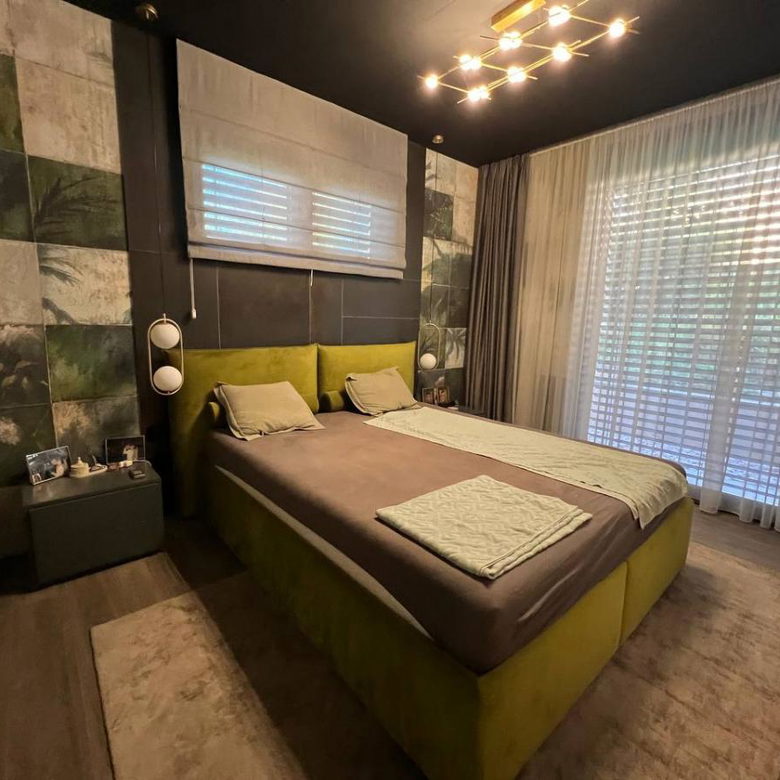 Kuća na prodaju, Sremska Kamenica, Novi Sad, 215m², 1.400.000 €