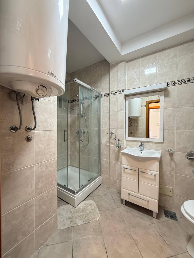 n5zbjwb20n-photo-2026-02-06-13-10-16 Trosoban stan na prodaju, Grbavica, Novi Sad, 63m², 221.000 €