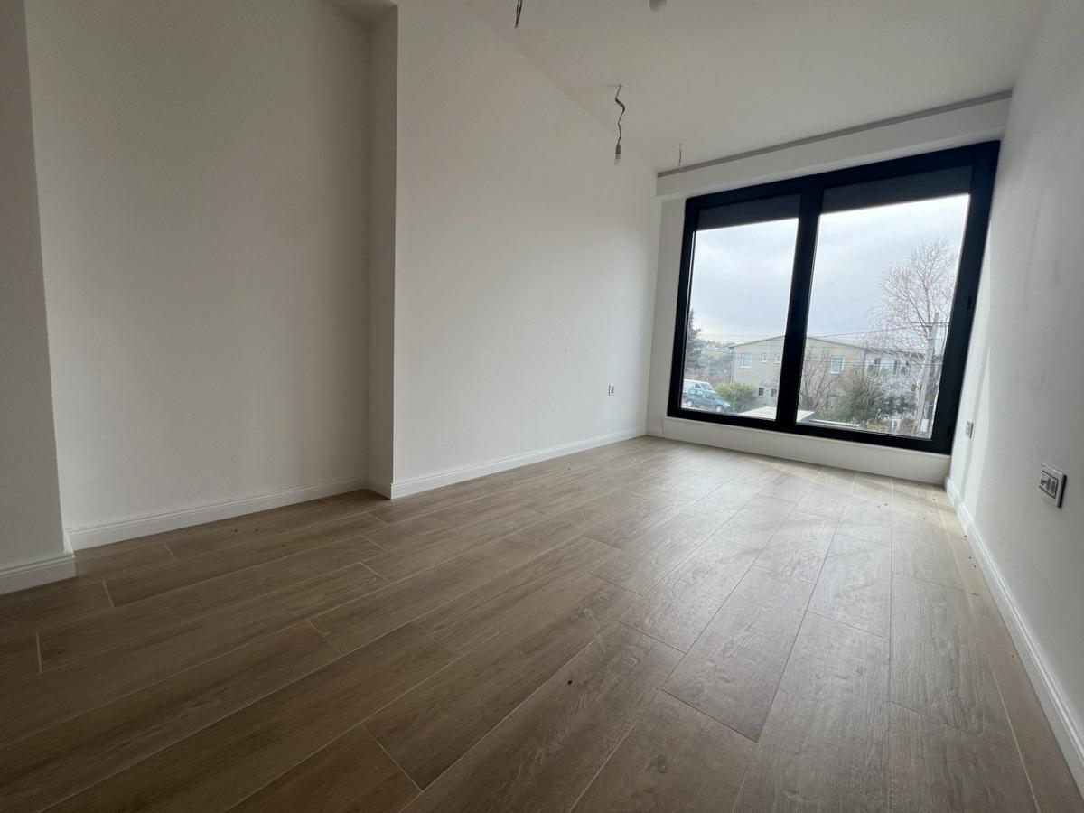 Kuća na prodaju, Popovica, Novi Sad, 181m², 495.000 €
