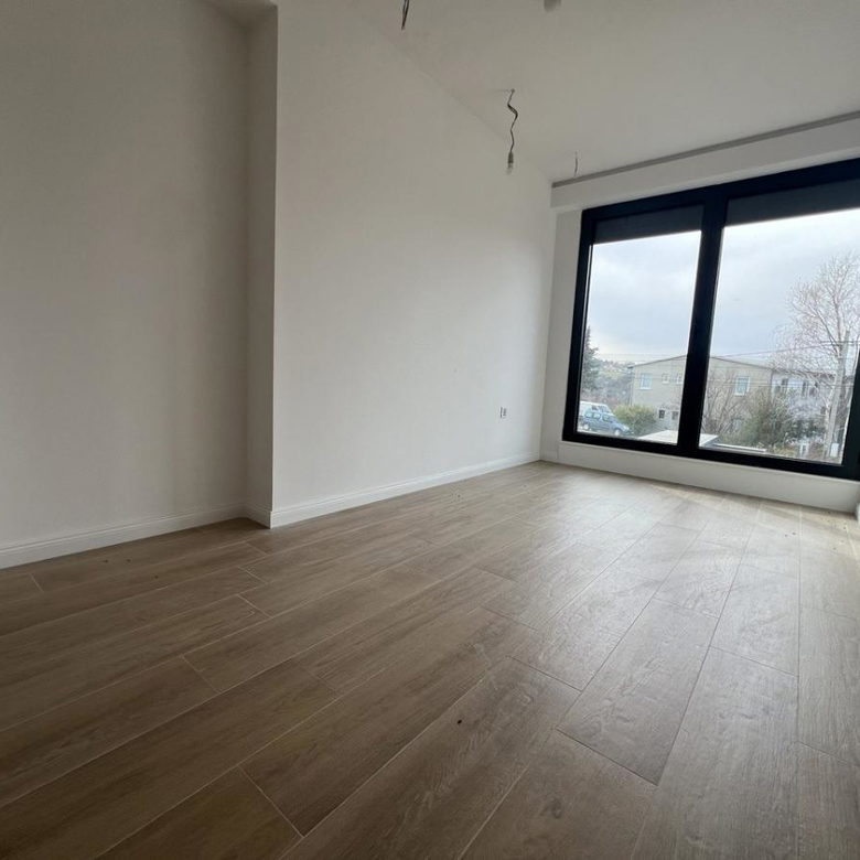 Kuća na prodaju, Popovica, Novi Sad, 181m², 495.000 €