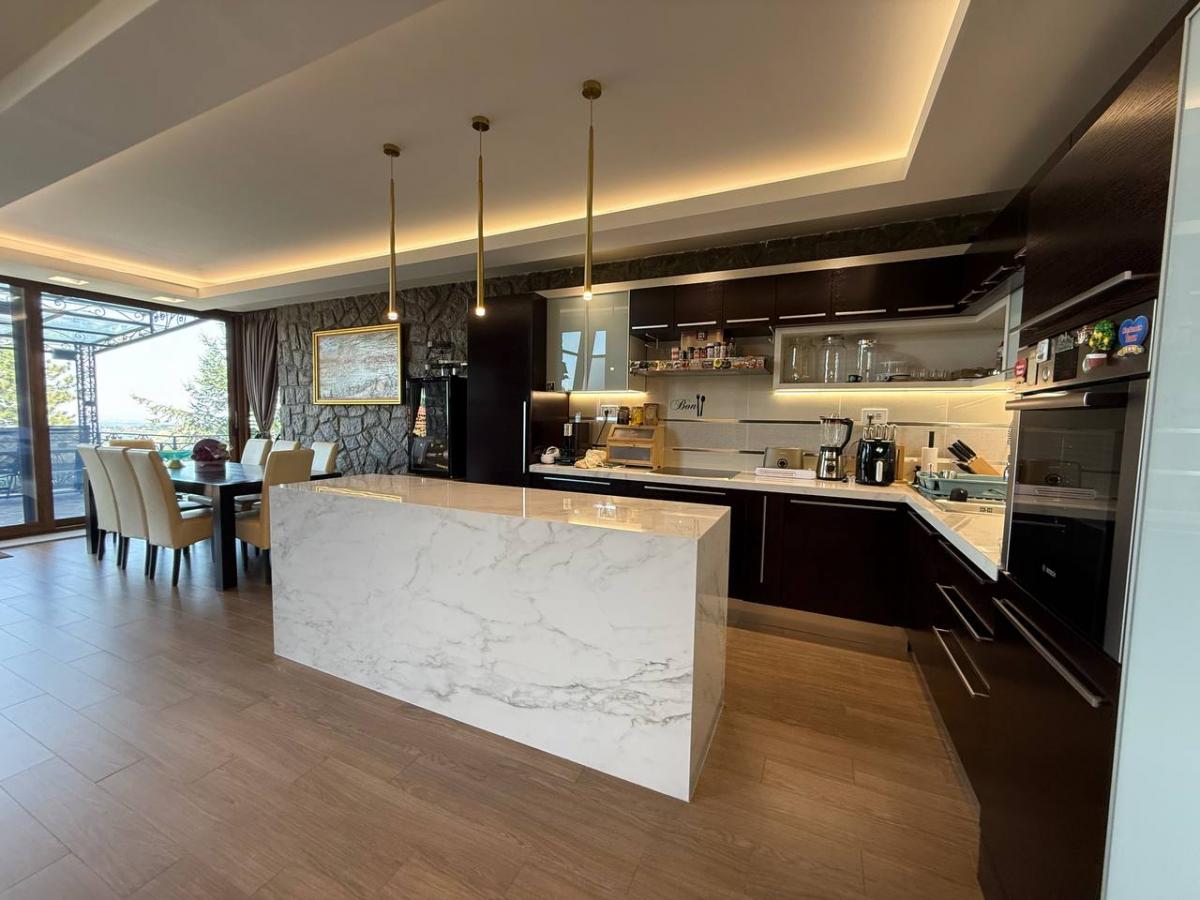 Kuća na prodaju, Popovica, Novi Sad, 318m², 1.490.000 €