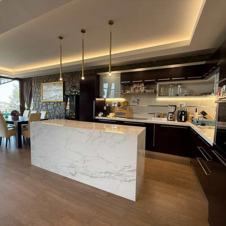Kuća na prodaju, Popovica, Novi Sad, 318m², 1.490.000 €