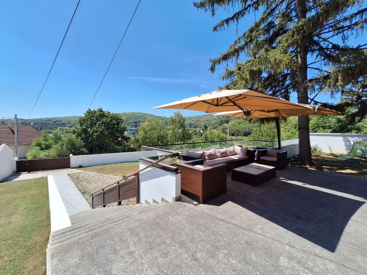 Kuća Prodaja Irig Kuća Prodaja Irig 253 m2