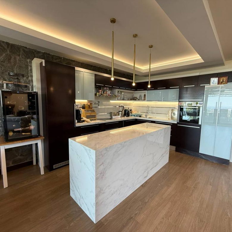 Kuća na prodaju, Popovica, Novi Sad, 318m², 1.490.000 €