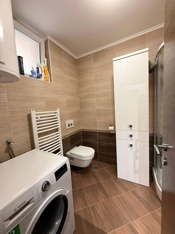 nd85vr3m67-photo-2025-05-13-16-54-42-2- Kuća na prodaju, Popovica, Novi Sad, 443m², 700.000 €