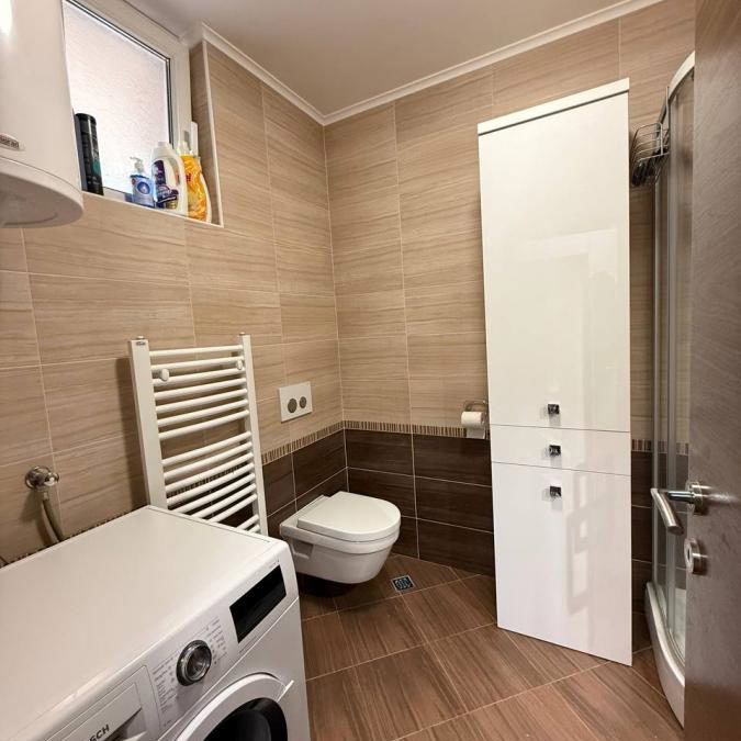 Kuća na prodaju, Popovica, Novi Sad, 443m², 700.000 €