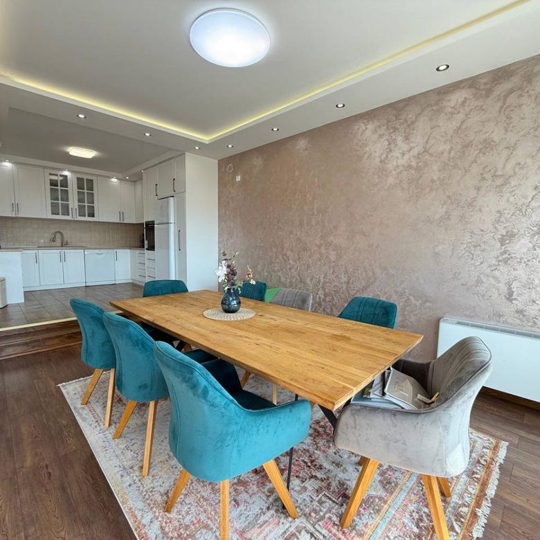 Kuća Prodaja Novi Sad Popovica 443 m2