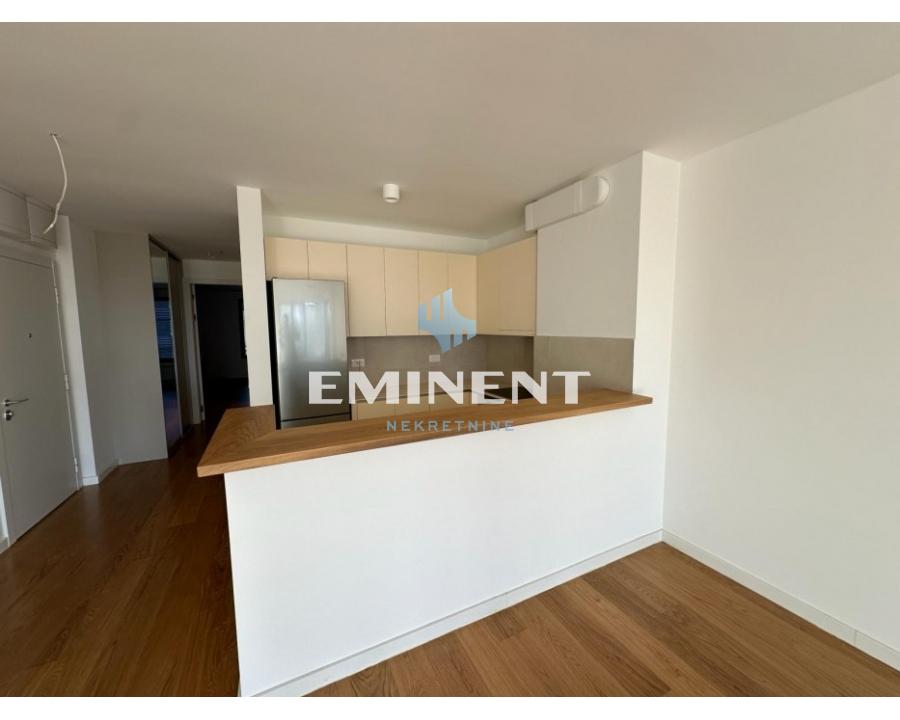 Lokal Izdavanje Beograd Lokal Izdavanje Beograd Dorćol 123 m2