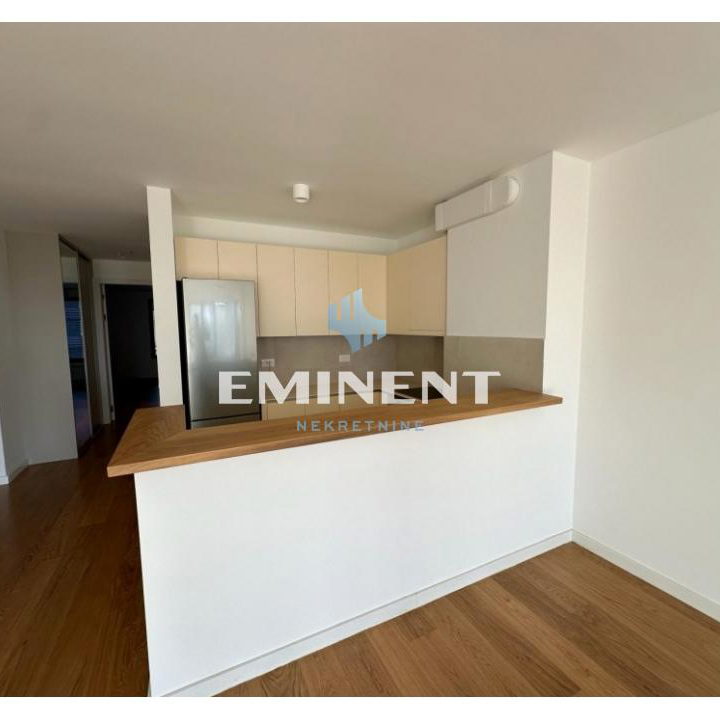 Lokal Izdavanje Beograd Dorćol 123 m2