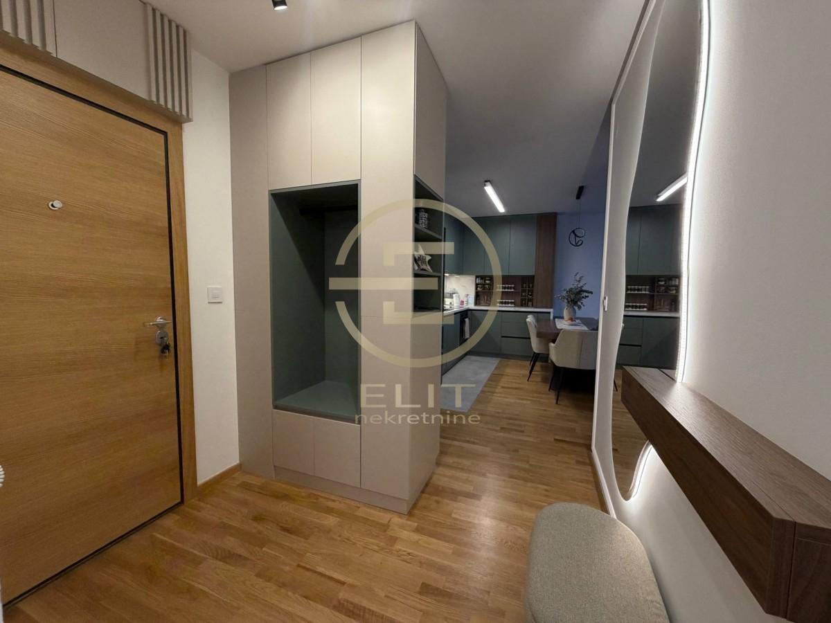 nekretnine-izdavanje-0Q4csVItgC Četvorosoban stan na prodaju, Telep, Novi Sad, 77m², 265.000 €