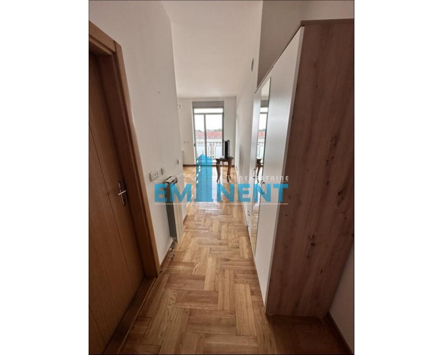 Stan Izdavanje Beograd Stan Izdavanje Beograd Crveni Krst 29 m2