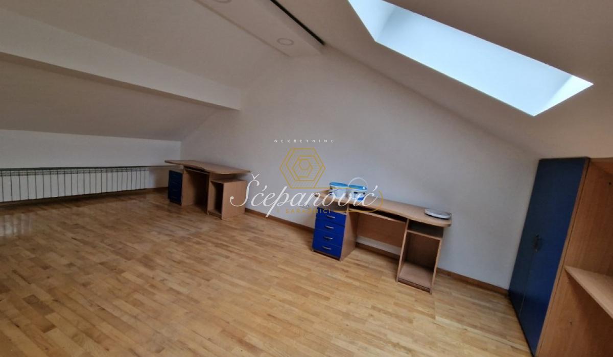 Lokal Izdavanje Novi Sad  92 m2