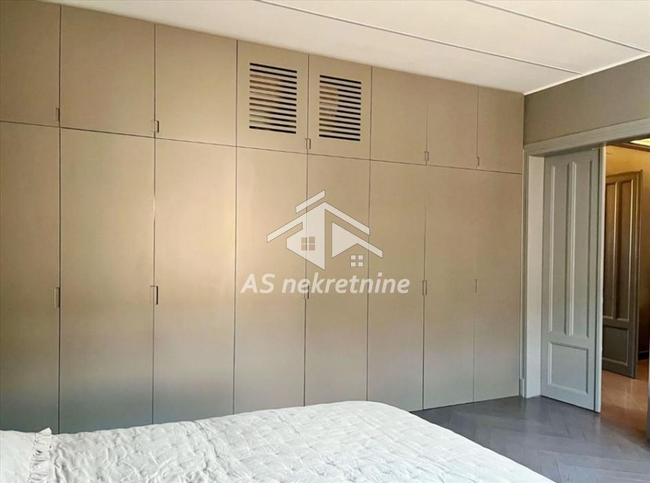 nekretnine-izdavanje-1glwcdMK8m Stan Izdavanje Beograd Atelje 212 110 m2