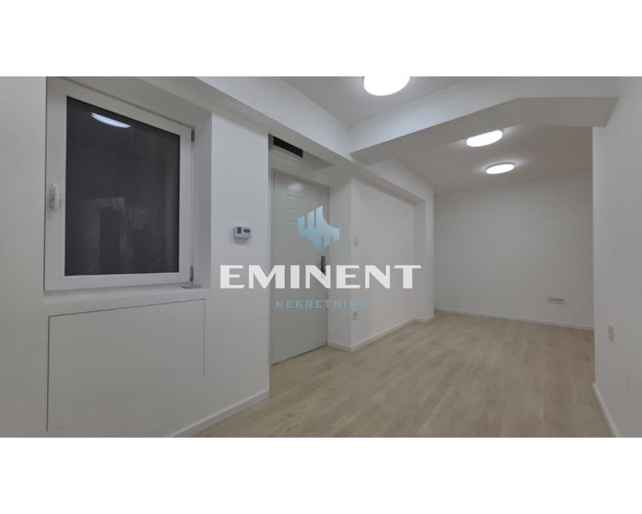 Lokal Izdavanje Beograd Lokal Izdavanje Beograd Ekonomski Fakultet 49 m2