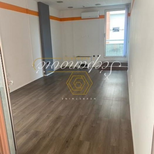 Lokal Izdavanje Novi Sad  240 m2