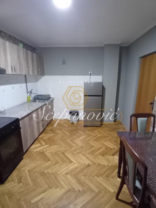 Kuća Prodaja Vrbas Kuća Prodaja Vrbas 200 m2