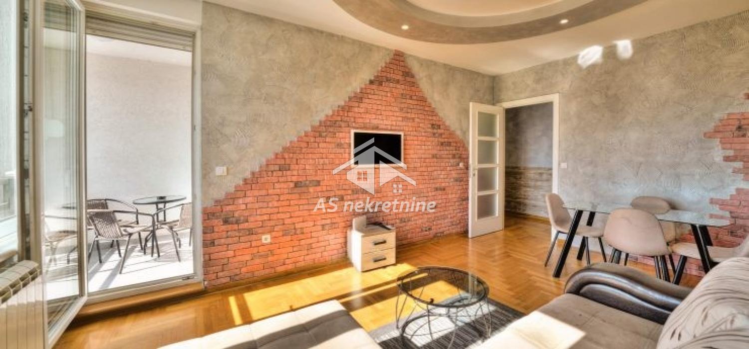 Stan Izdavanje Beograd Stan Izdavanje Beograd Terazije 58 m2
