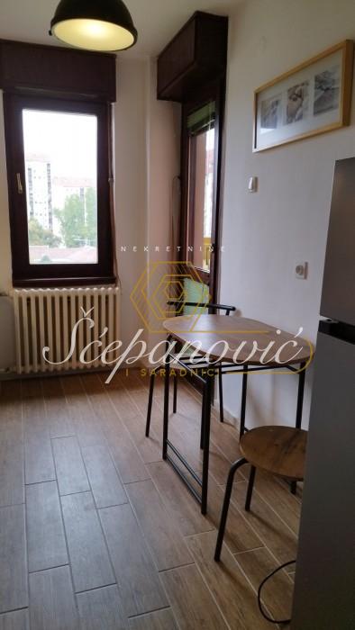 nekretnine-izdavanje-572Usa5fCt Stan Prodaja Novi Sad 54 m2
