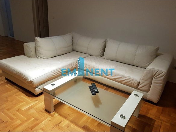 Stan Izdavanje Beograd  62 m2