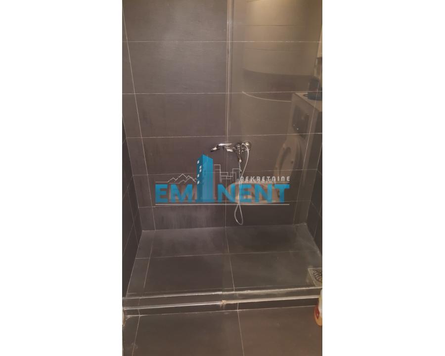 Stan Prodaja Beograd Stan Prodaja Beograd Filmski Grad 49 m2
