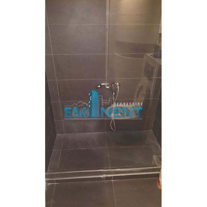 Stan Prodaja Beograd Filmski Grad 49 m2