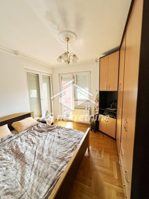 nekretnine-izdavanje-5SdNqeGj3m Stan Izdavanje Beograd Braće Jerković 60 m2