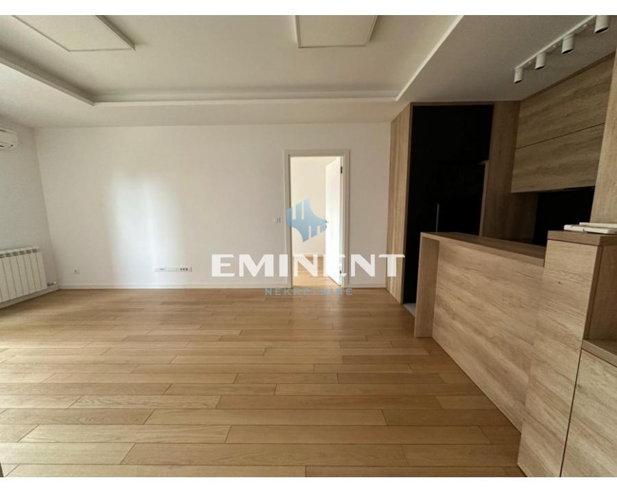 Stan Izdavanje Beograd Stan Izdavanje Beograd 69 m2