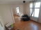 Stan Izdavanje Beograd Karađorđeva 62 m2