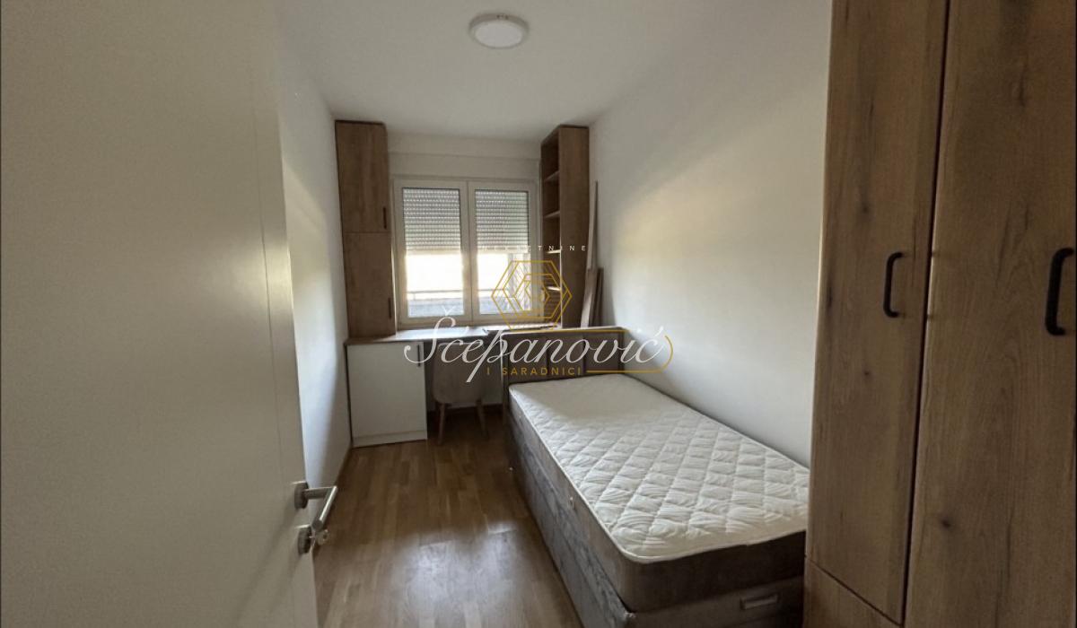 Stan Prodaja Novi Sad Stan Prodaja Novi Sad 59 m2