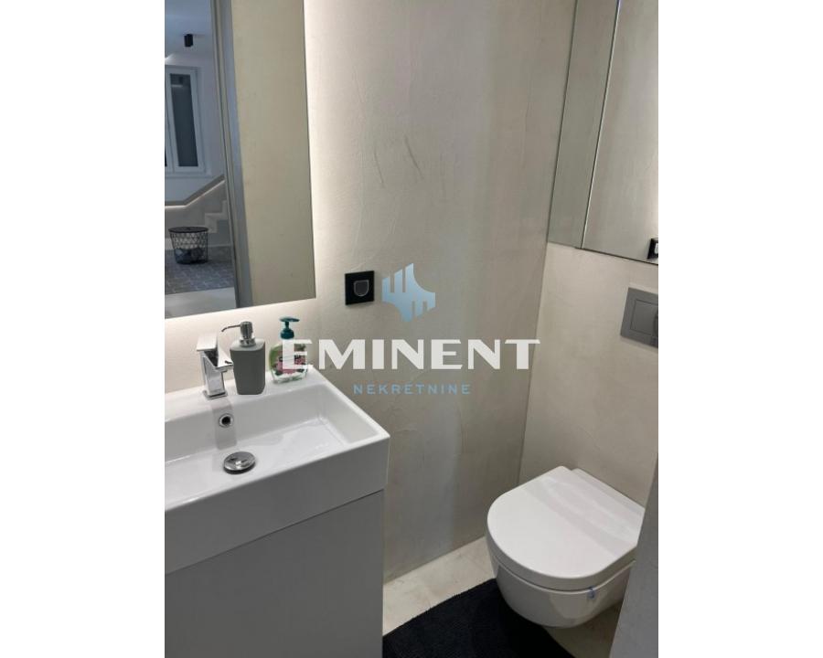 nekretnine-izdavanje-6NotG1tg6z Dvosoban stan za izdavanje, Crveni Krst Vračar, Beograd, 50m², 900 €/mes