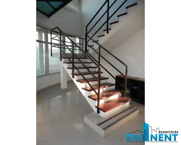 nekretnine_izdavanje_6YVpx74q15 Lokal na prodaju, Nova Pazova, Stara Pazova, 1120m², 1.050.000 €